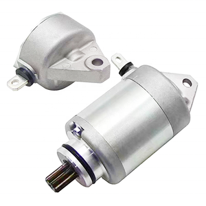 <span class=keywords><strong>Motor</strong></span> de arranque de motocicleta YZ FX WR 250 YZ250F <span class=keywords><strong>WR250F</strong></span> 15-18 YZ250FX 15-19 - Product Image 1