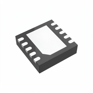 LTC4081EDD#PBF 10 WFDFN Exposed Pad Authorized Distributor Electronic Circuit Components Battery Chargers - Product Image 1
