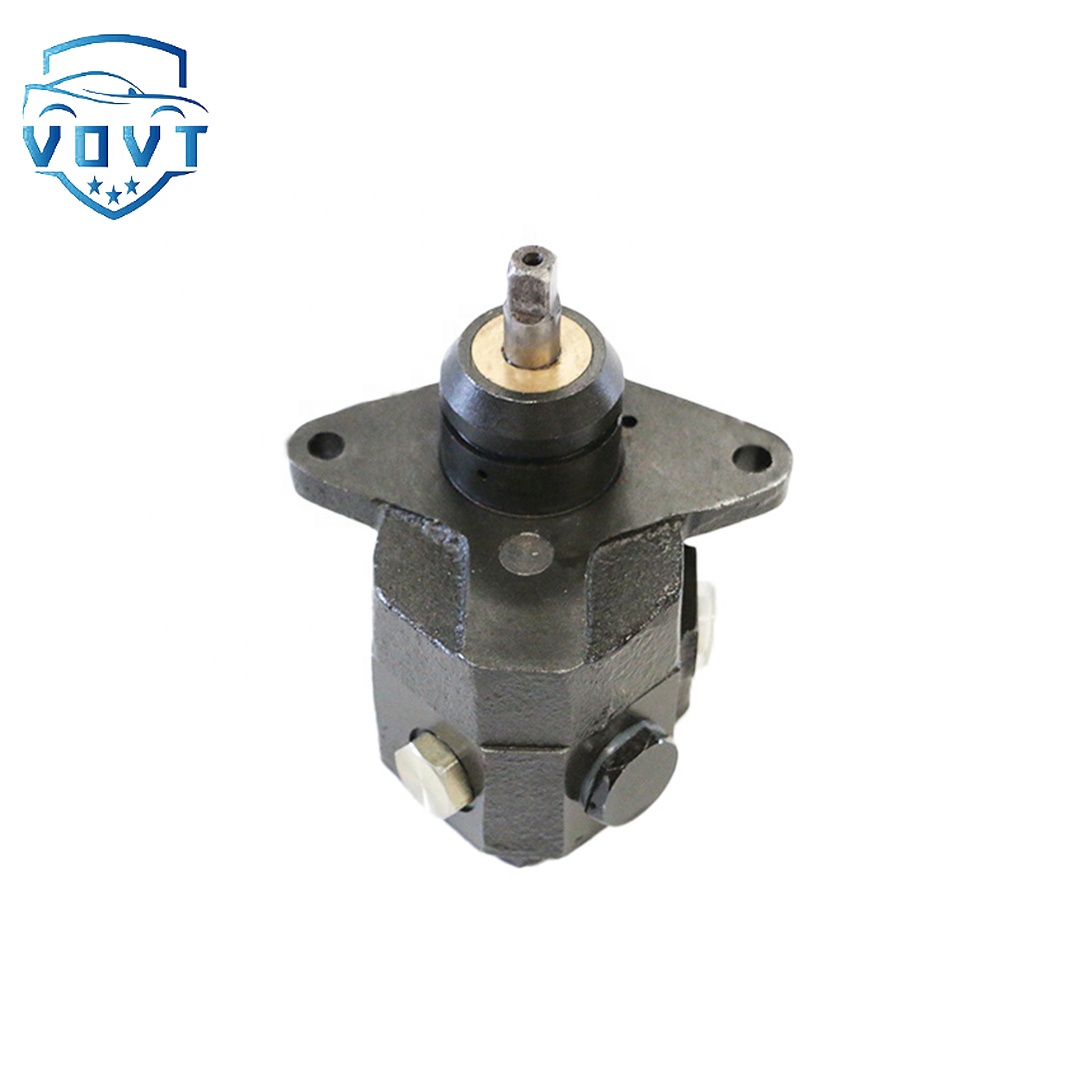 Made in China New Fuel Transfer Pump 4W5479 Gear Pump for CAT 565 836 10SU 10U 8A Diesel Engine Spare Parts