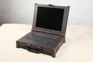 1553B/429 customizável pode ônibus o OEM do verificador apoiado para instrumentos do teste - Product Image 4