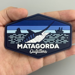<span class=keywords><strong>Patches</strong></span> de PVC em relevo termocolantes de borracha para chapéus, adesivos de marca, <span class=keywords><strong>patches</strong></span> de velcro, para costurar, com logotipo personalizado para roupas e mochilas - Product Image 3