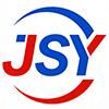 Jieyang Jiedong Pandong Jishiyu Electronic Products Firm logo