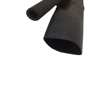 Tube thermorétractable à double paroi de 6.4mm/tube thermorétractable à double paroi/ATUM/eps 300/w3b2/<span class=keywords><strong>cpa</strong></span> 300/gshs 3635w - Product Image 4