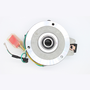 Bobine magnétique originale de magnéto-stator Bajaj CT100/BM100 de <span class=keywords><strong>moto</strong></span> du fabricant pour le modèle indien - Product Image 6