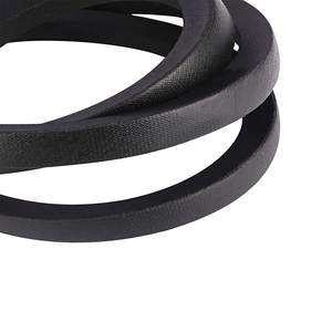 <span class=keywords><strong>Courroie</strong></span> de transmission Remplace <span class=keywords><strong>MTD</strong></span> Cub Cadet Troy-Bilt 578453623 954-04062 754-0241A 754-0241 954-0241A (5/8 "x 35") - Product Image 3