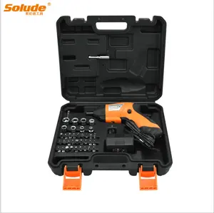 Newest In Stock Cordless and Impact Driver Variable Speed Electric Power Tool Impact Power Drill