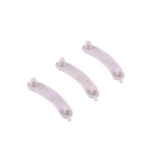 Kit de remplacement de garnitures d'étanchéité pour lave-linge, 3 pièces, 285744, Pièces détachées pour appareils électroménagers - Product Image 4