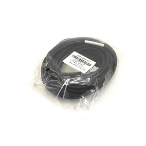 สายเคเบิลใหม่แท้รุ่น JZSP-CMP00-09-E - Product Image 5