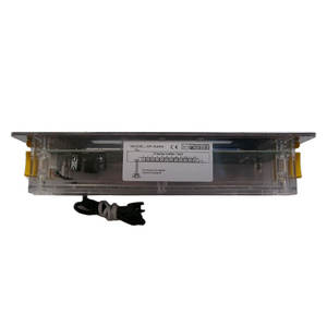 SF-546N охладитель вина термостат lcd сенсорный экран электронный цифровой температурный контроллер - Product Image 2