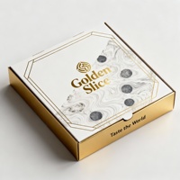 Boîte cadeau d'accessoires automobiles de luxe, conteneur de parfum pour voiture avec emballage en relief pour parfum, matériaux recyclés écologiques