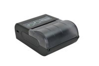 Printer Portabel 58 harga rendah, Printer termal nirkabel Mini 58 ponsel terkecil Impresora