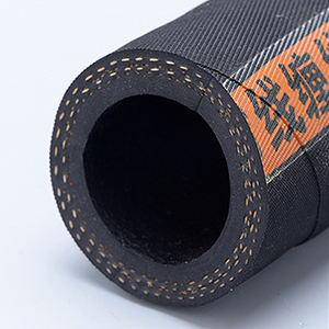 <span class=keywords><strong>Tubo</strong></span> Flessibile in <span class=keywords><strong>Gomma</strong></span> Resistente a Diesel, <span class=keywords><strong>Benzina</strong></span> e Olio <span class=keywords><strong>per</strong></span> Pompa Carburante - Product Image 1