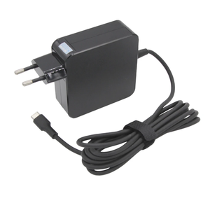 Ac <span class=keywords><strong>Adapter</strong></span> Power đối với <span class=keywords><strong>Asus</strong></span> 20V 3.25A 65W <span class=keywords><strong>Adapter</strong></span> Loại C máy tính xách tay Sạc cho <span class=keywords><strong>Asus</strong></span> AC65-00 mới - Product Image 1