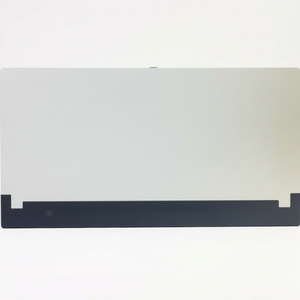Écran LCD industriel d'origine BOE 10,1 pouces N101ICG-L11 C2 1280x800 WXGA 16:10 400 Nits TFT IPS avec 262K couleurs - Product Image 1