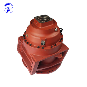 Remplacement de boîte de vitesses <span class=keywords><strong>modèle</strong></span> 5300 pour réducteur dans <span class=keywords><strong>camion</strong></span> malaxeur à béton - Product Image 2