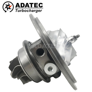 加勒特性能陶瓷双滚珠轴承第<span class=keywords><strong>3</strong></span>代G30-900涡轮增压器标准滤芯 - Product Image 6