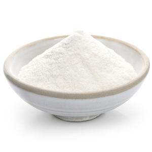Farine de konjac de haute qualité Glucomannane <span class=keywords><strong>Mannan</strong></span> Poudre Épaississant de qualité alimentaire Farine de konjac à haute teneur en matières grasses - Product Image 5