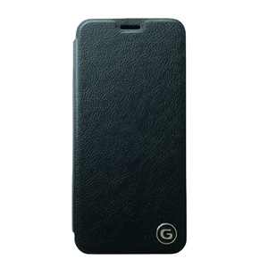 Fábrica al por mayor de alta calidad PU cuero a prueba de golpes funda de teléfono impermeable ForPixel 4 Pixel 4XL Pixel 4A 4G Pixel 4A Guangzhou - Product Image 5