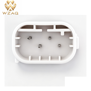 Nueva Bomba de Detección de Fugas de Evaporación 3144025510 para Hyundai Accent 2000-2005 1.5L 1.6L <span class=keywords><strong>GLS</strong></span> Hatchback 2 Puertas W - Product Image 6