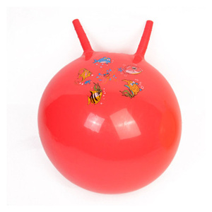 Bola inflable grande de gran calidad para adultos, juguetes de tolva espacial que rebota - Product Image 2