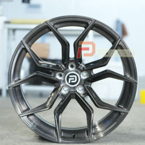 Para Porsche Cayenne Paramera 992 <span class=keywords><strong>Ferrari</strong></span> 458 BMW M3 M4 XM X6M McLaren 650S <span class=keywords><strong>720S</strong></span> 600LT Audi Q8 SQ8 R8 Mercedes AMG GT Clase E - Product Image 1