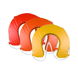 <span class=keywords><strong>Bouée</strong></span> <span class=keywords><strong>de</strong></span> <span class=keywords><strong>sauvetage</strong></span> en forme <span class=keywords><strong>de</strong></span> U Flotteur <span class=keywords><strong>Bouée</strong></span> <span class=keywords><strong>de</strong></span> <span class=keywords><strong>sauvetage</strong></span> aquatique en <span class=keywords><strong>fer</strong></span> <span class=keywords><strong>à</strong></span> <span class=keywords><strong>cheval</strong></span> <span class=keywords><strong>Bouée</strong></span> <span class=keywords><strong>de</strong></span> <span class=keywords><strong>sauvetage</strong></span> océanique - Product Image 5
