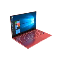 2022 विशेष मूल्य नई 3867U लैपटॉप मैक बुक फिंगरप्रिंट के साथ 14.1 इंच win10 नोटबुक लैपटॉप