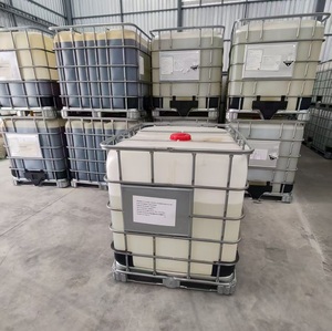 Chất bảo dưỡng liên kết nhanh nhiệt độ thấp YD-5366-1 (2:1) -Thời gian hoạt động 5-10 phút, màu nâu cho Chất kết dính thép - Product Image 5