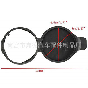 <b>Radiator</b> <b>Cap</b> For Chevrolet Cadillac Buick 41573 5cm Diameter Replacement Part - Product Image 1