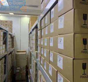 RUSHFPV الكرز <span class=keywords><strong>2</strong></span> II G 1.8DBI هوائي LHCP RHCP لطائرات سباق رقمية تناظرية أجزاء تصنعها بنفسك - Product Image 6