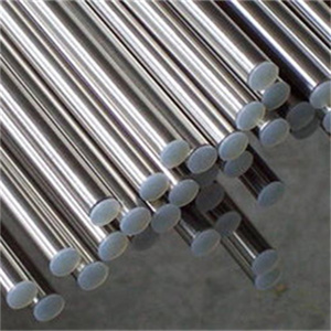 Barra redonda estirado en frío de acero inoxidable 304/ 303 /<span class=keywords><strong>321</strong></span> /316l - Product Image 6