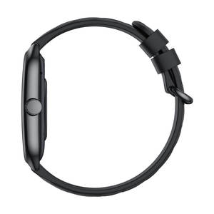 Reloj Inteligente Zeblaze GTS 4 con Llamadas Bluetooth, Pantalla AMOLED de 1.94 Pulgadas, Resistente al Agua IP68, Notificaciones Inteligentes para Android e <span class=keywords><strong>iOS</strong></span> - Product Image 6