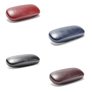 <span class=keywords><strong>Etui</strong></span> à <span class=keywords><strong>lunettes</strong></span> personnalisé <span class=keywords><strong>Etui</strong></span> à <span class=keywords><strong>lunettes</strong></span> à monture optique de qualité avec logo <span class=keywords><strong>Etui</strong></span> à <span class=keywords><strong>lunettes</strong></span> en métal <span class=keywords><strong>fantaisie</strong></span> - Product Image 6