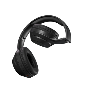 Nouveau casque au design épuré avec finition en caoutchouc, doté du chipset JL7006, économique et longue durée d'utilisation, casque Gami - Product Image 5
