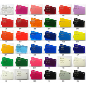 Sàn đứng Acrylic bệ hiển thị trắng Laminate đứng vuông plinth cho cửa hàng bán lẻ - Product Image 6