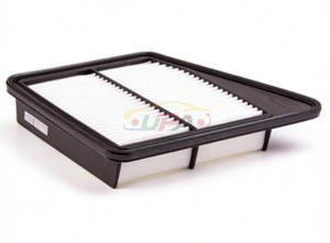 Filtro de aire de alta calidad 28113-J5100 28113 J5100 para Hyun-dai Ki-a 28113J5100 - Product Image 6