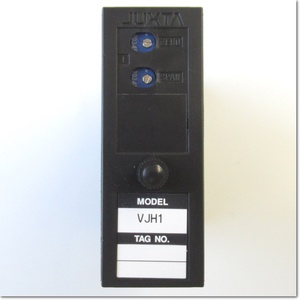 Buen Precio en Acondicionadores de Señal Yokogawa Serie VJ, VJH1-026-AAA0/VJH7/VJHF/VJHR/VJC1/VJRK - Product Image 1