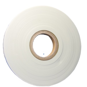 Cinta de Semillas de PVA Soluble en Agua, de Uso Agrícola, de Precio Directo de Fábrica <span class=keywords><strong>Siker</strong></span>, Precisa, de Disolución Rápida, Fuerte, Maleable y Suave, 2.5cm/3cm - Product Image 1