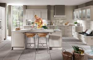 2024 מגמה חדשה שיקר לבן בסגנון שייקר ארונות עץ מלא mdf cardcase עם עיצוב דלת לכה לאחסון - Product Image 3