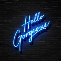 Vente en gros prix d'usine Personnaliser Décor Neon Shoe Light Chaussure Sneaker Neon Sign Led Sign Logo Flex RGB Custom Neon Sing Signage