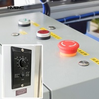 Imprimante alimentaire numérique impression couleur rapide imprimante passe unique personnalisation des cookies bricolage