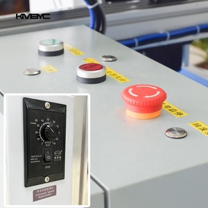 Digitaler Lebensmittel drucker Voll farbdruck Schnelle Geschwindigkeit Single Pass Drucker Cookie Anpassung DIY - Product Image 3