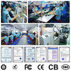 Cargador de corriente de PC de 19V 4.74A 5,5*3,0mm 90W para <span class=keywords><strong>R540</strong></span> R580 R620 2. 090A025L de 2. 0 A090A025L de 2. 0. - Product Image 5