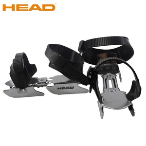 Testa regolabile Double Blade Ice Bob Skate <span class=keywords><strong>scarpe</strong></span> per bambini in linea pattini per pattinaggio su pista di ghiaccio - Product Image 4