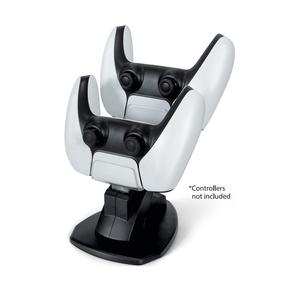 Stazione di Ricarica Wireless 2 in <span class=keywords><strong>1</strong></span> Multifunzione per Controller PS5 con Luce LED, Prezzo all'Ingrosso - Product Image 5
