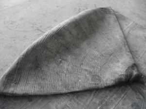 Chinesische marine schiff starten rubber airbag für verkauf kapal airbag harga - Product Image 5