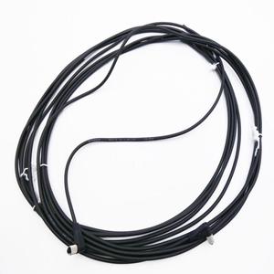 BCC00HM BKS-B 26-1-PU-03 nouveau contrôleur de programmation PLC d'automatisation industrielle d'entrepôt prêt d'origine - Product Image 1