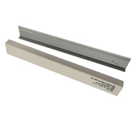 Lames de nettoyage pour laser CLP310/315 Samsung CLP-310/315