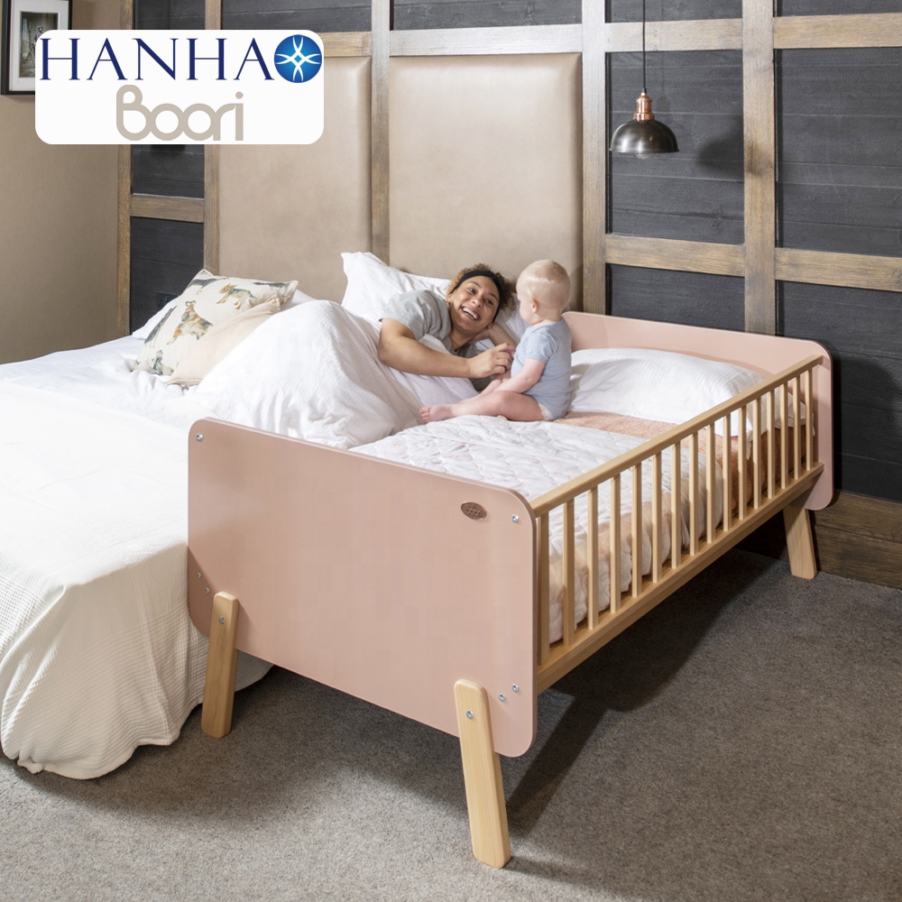 Twin Bed Cot Converts To Single Bed Single Wooden Cot Bed Safe