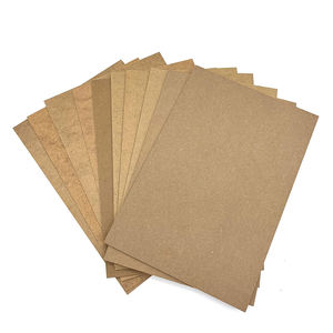 Venta al por mayor, resistente a la humedad, alta densidad, 2,7mm, 3mm, <span class=keywords><strong>MDF</strong></span> <span class=keywords><strong>laminado</strong></span> recubierto de melamina, estilo de diseño moderno, <span class=keywords><strong>precio</strong></span> bajo - Product Image 5